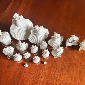 Margaret Furlong Collection